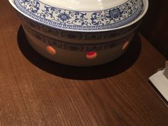 -额娘·春饼烤鸭(华北七楼创始店)