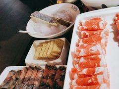 -大渝火锅(苏州西城永捷店)
