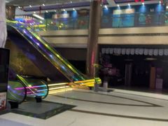 -魔方娱乐空间(兴华路店)