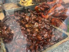 -知味观(湖滨总店)