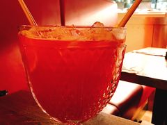 -Burger & Lobster(Dean Street)