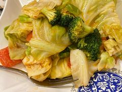 -番茄屋葡式美食(总店)