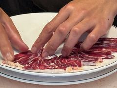 -福合埕牛肉火锅(长平国新店)