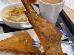 -大家乐(佛山普君店)