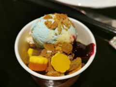 -索菲特酒店 · 云尚天际自助餐厅