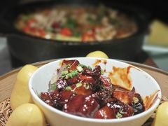-苏乡兰亭·新派淮扬菜(吾悦广场店)