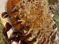 -一牛道炭火烧肉居酒屋(椒江店)