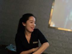 -江南玥养生公馆(宝山店)