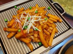 -杨记隆府(白象街店)