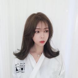 -简法造型·品牌形象店