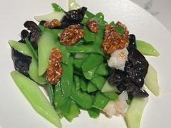-奉天小馆·非遗东北菜(济南万象城店)