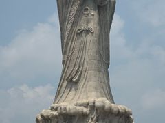 -天津妈祖文化园