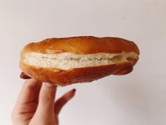 -沁屋面包店(人民东路店)