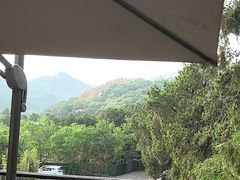 -蘇河湾·新鲁菜·泰山宴(泰山店)