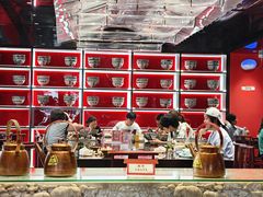 -尚寨嫽扎咧面馆(钟楼店)