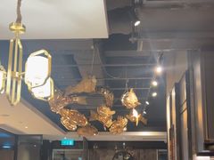 -粤匠·澳门点心粤菜海鲜(澳门半岛店)