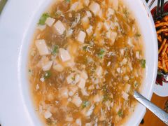 -宝翠花园餐厅(沙湖店)