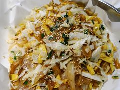 -味可道美食坊(福基路店)