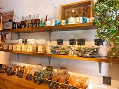 -稻田秋(怡美广场店)