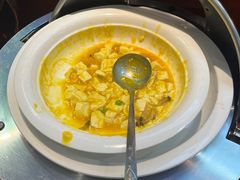-素心素食(翠苑店)