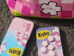 -伊藤洋华堂(温江店)