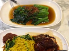 -Pier 21 (Terminal 21 Asok)