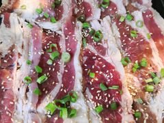 -火炉旺烤肉啤酒屋(沈北创始店)