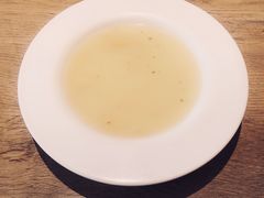 -豪客来牛排(夫子庙店)