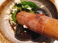 -老街鱼嘴巴(坡子街老店)