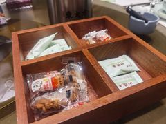 -東大方(海宁海昌路店)