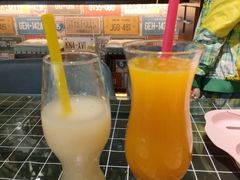 -2597披萨