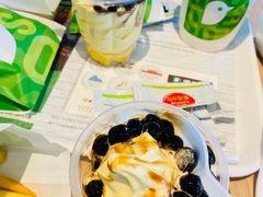-德克士(洪洞店)
