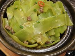 -品回味清真西北楼(宁波首店)