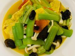 -味钱塘·钱塘渔鲜·地道江浙菜(宋城店)