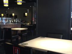 -川人百味(亿合城店)