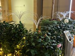 -X88商场(铜仁路店)