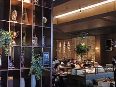 -同仁四季椰子鸡(宝安壹方城店)