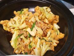 -辛香汇(飞洲店)
