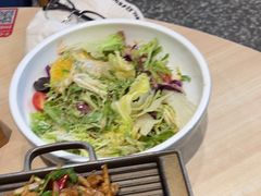 -羊之道草原味道清真餐厅(番禺店)