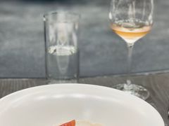 -领事馆19号中餐厅(厦门海景洲际酒店)