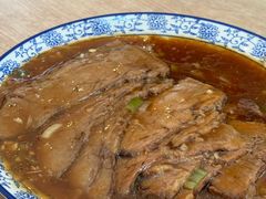 -协顺园回头馆(南顺城路店)