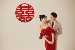 点击看大图 -花漾摄影优选工作室(东莞原创作品店)