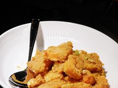 -喜悦烤鸭·新京菜(王府井店)