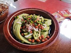 招牌米豆腐-金必轩(青岩店)