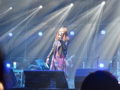 -华熙LIVE·五棵松·M空间