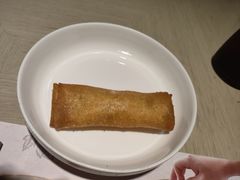 -穿蒸引鲜·嗲记(正大广场店)