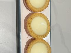 -禄运茶居·手工点心(恒宝广场店)