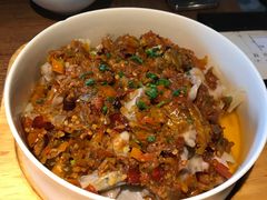 -星叶·东南亚料理(宁波万象汇店)