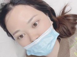 -久匠半永久纹眉