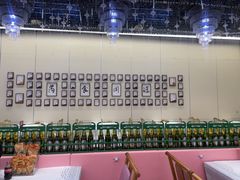 -於氏虾神(盱眙总店)
